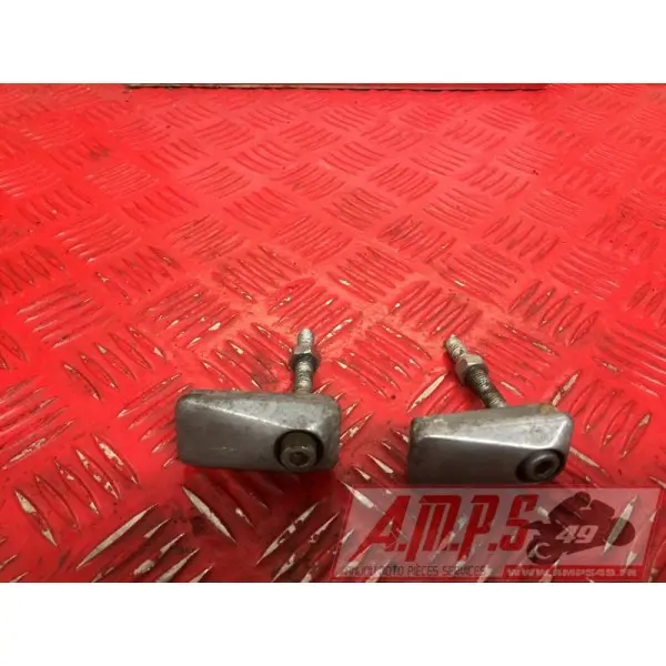 Tendeur de chainePEGASO00BM-002-FRH4-B6346573used