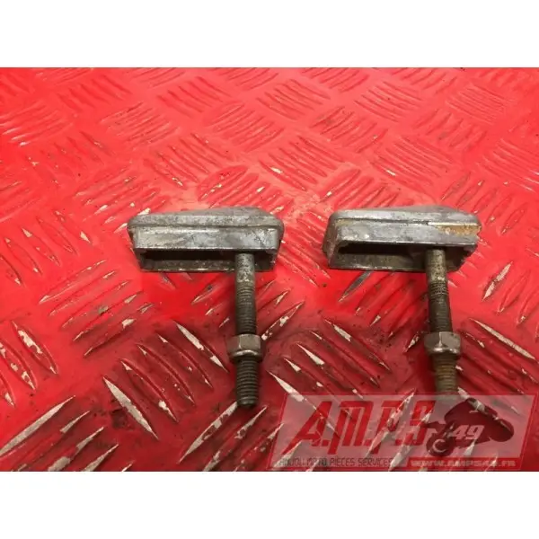 Tendeur de chainePEGASO00BM-002-FRH4-B6346573used