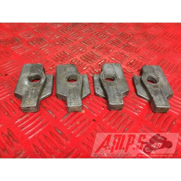 Tendeur de chainePEGASO00BM-002-FRH4-B6346573used