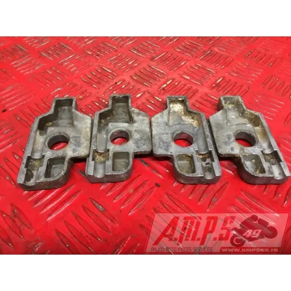 Tendeur de chainePEGASO00BM-002-FRH4-B6346573used