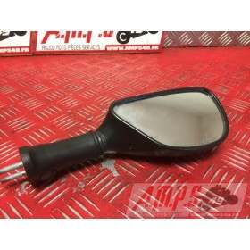 Rétroviseur droite BUELL XB9R 2003 - 2007