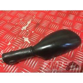 Rétroviseur droite BUELL XB9R 2003 - 2007