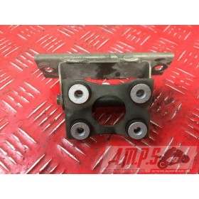 Fixation reservoirGSXR1000035881ZJ93B2-G4346606used
