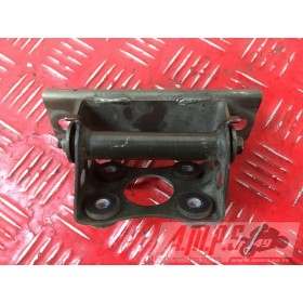 Fixation reservoirGSXR1000035881ZJ93B2-G4346606used