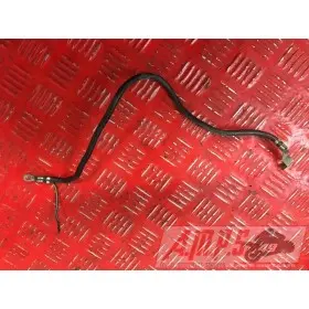 Cable de masseGSXR1000035881ZJ93B2-G4346620used