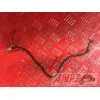 Cable de masseGSXR1000035881ZJ93B2-G4346620used