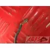 Cable de masseGSXR1000035881ZJ93B2-G4346620used