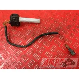 PoignéeGSXR1000035881ZJ93B2-G4346617used