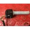 PoignéeGSXR1000035881ZJ93B2-G4346617used