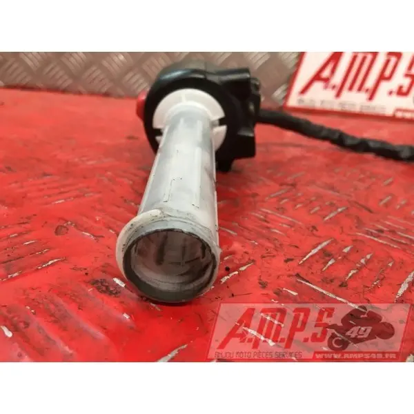 PoignéeGSXR1000035881ZJ93B2-G4346617used