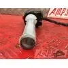 PoignéeGSXR1000035881ZJ93B2-G4346617used