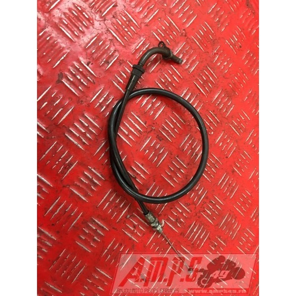 Cable d'accelerateurGSXR1000035881ZJ93B2-G4346678used