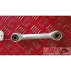 Biellette de suspension 899 Panigale