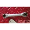 Biellette de suspension 899 Panigale