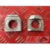 Tendeur de chaine Suzuki GSXR 1000 2001 à 2002GSXR1000035881ZJ93B2-G4346701used