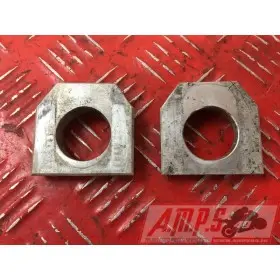 Tendeur de chaine Suzuki GSXR 1000 2001 à 2002GSXR1000035881ZJ93B2-G4346701used