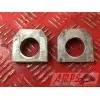 Tendeur de chaine Suzuki GSXR 1000 2001 à 2002GSXR1000035881ZJ93B2-G4346701used