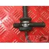 Kit de suppression d'huile SAI Suzuki GSXR 1000 2001 à 2002GSXR1000035881ZJ93B2-G4346655used