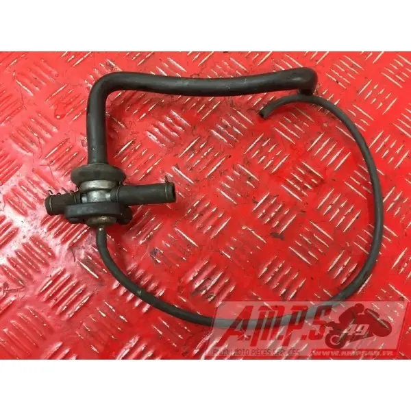 Kit de suppression d'huile SAI Suzuki GSXR 1000 2001 à 2002GSXR1000035881ZJ93B2-G4346655used