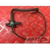 Kit de suppression d'huile SAI Suzuki GSXR 1000 2001 à 2002GSXR1000035881ZJ93B2-G4346655used