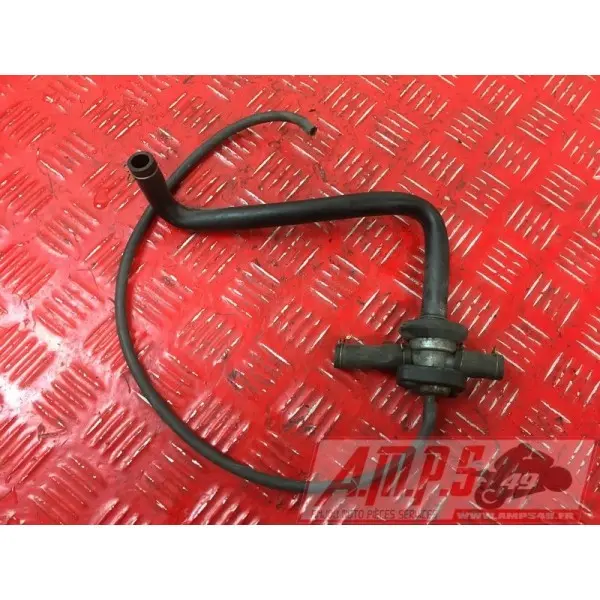 Kit de suppression d'huile SAI Suzuki GSXR 1000 2001 à 2002GSXR1000035881ZJ93B2-G4346655used