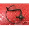 Kit de suppression d'huile SAI Suzuki GSXR 1000 2001 à 2002GSXR1000035881ZJ93B2-G4346655used