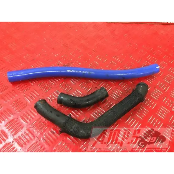 Kit de durite de refroidissement Suzuki GSXR 1000 2001 à 2002GSXR1000035881ZJ93B2-G4346657used