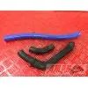 Kit de durite de refroidissement Suzuki GSXR 1000 2001 à 2002GSXR1000035881ZJ93B2-G4346657used