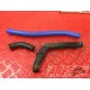 Kit de durite de refroidissement Suzuki GSXR 1000 2001 à 2002GSXR1000035881ZJ93B2-G4346657used