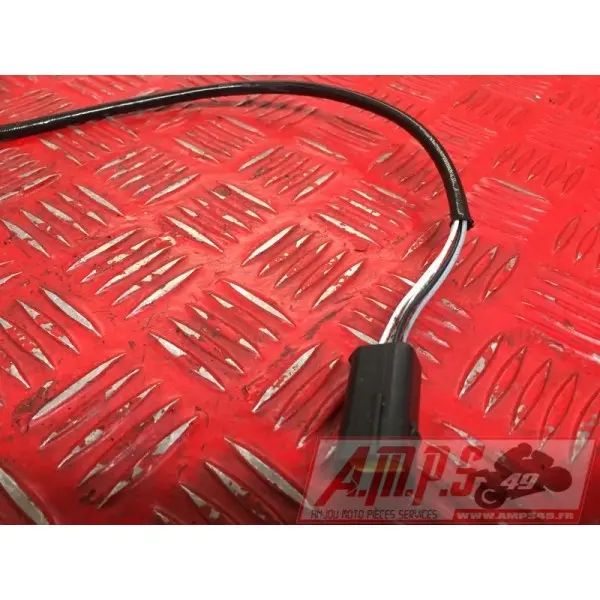 Sonde lambdaRSV100005867BKV06H4-E2346841used