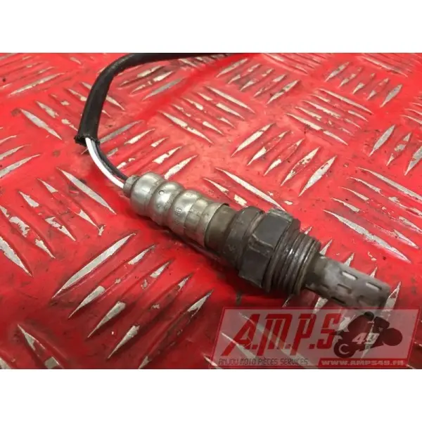 Sonde lambdaRSV100005867BKV06H4-E2346841used