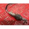 Sonde lambdaRSV100005867BKV06H4-E2346841used
