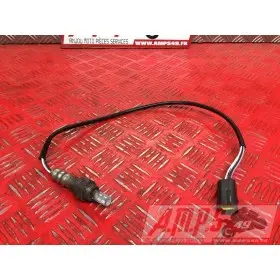 Sonde lambdaRSV100005867BKV06H4-E2346841used