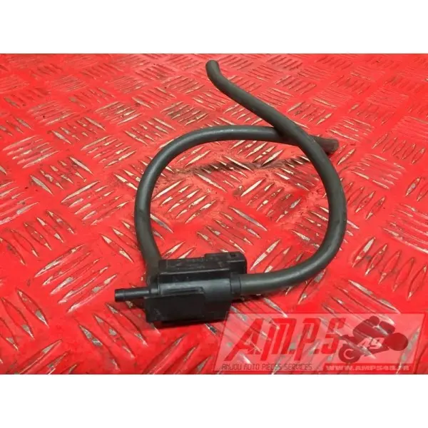 Capteur de solenoideRSV100005867BKV06H4-E2346851used