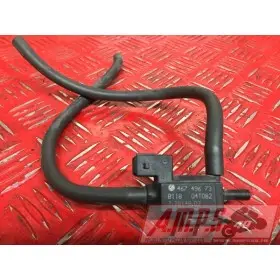 Capteur de solenoideRSV100005867BKV06H4-E2346851used