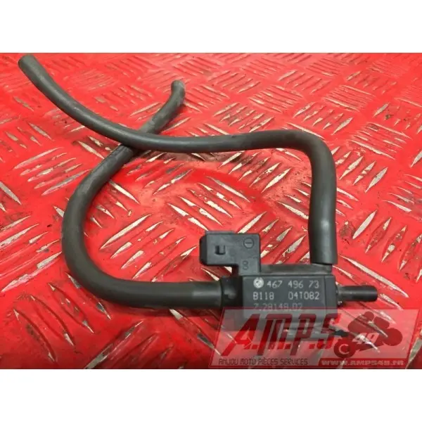 Capteur de solenoideRSV100005867BKV06H4-E2346851used