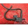 Capteur de solenoideRSV100005867BKV06H4-E2346851used