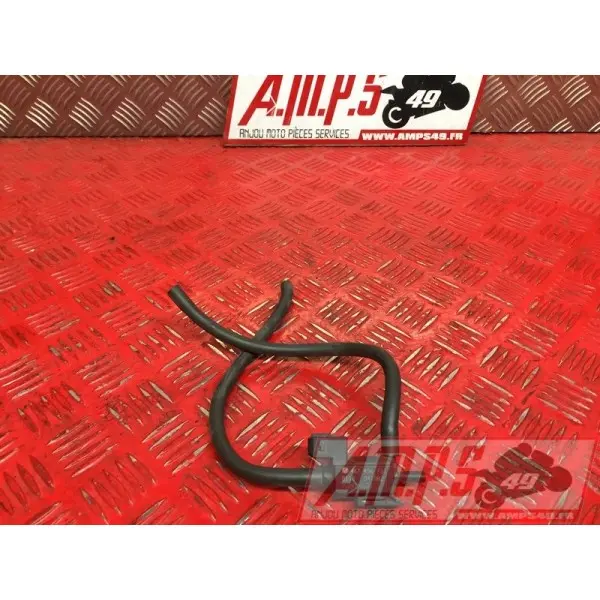 Capteur de solenoideRSV100005867BKV06H4-E2346851used