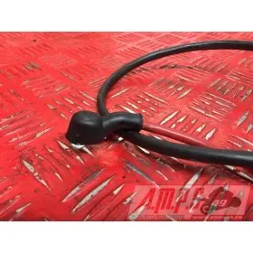 Cable de batterieRSV100005867BKV06H4-E2346861used