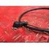 Cable de batterieRSV100005867BKV06H4-E2346861used