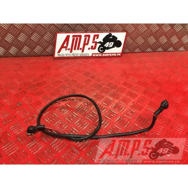 Cable de batterieRSV100005867BKV06H4-E2346861used