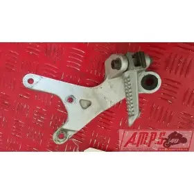 dossier sans titre - copie 30