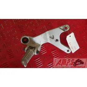 dossier sans titre - copie 30