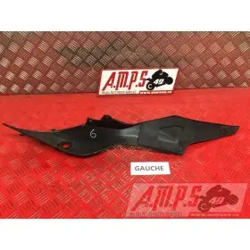 Cache sous selle gaucheRSV100005867BKV06H4-E2346808used