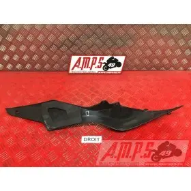 Cache sous selle droitRSV100005867BKV06H4-E2346802used