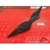 Cache sous selle droitRSV100005867BKV06H4-E2346802used