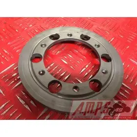 volant moteurRSV100005867BKV06H4-E2346897used