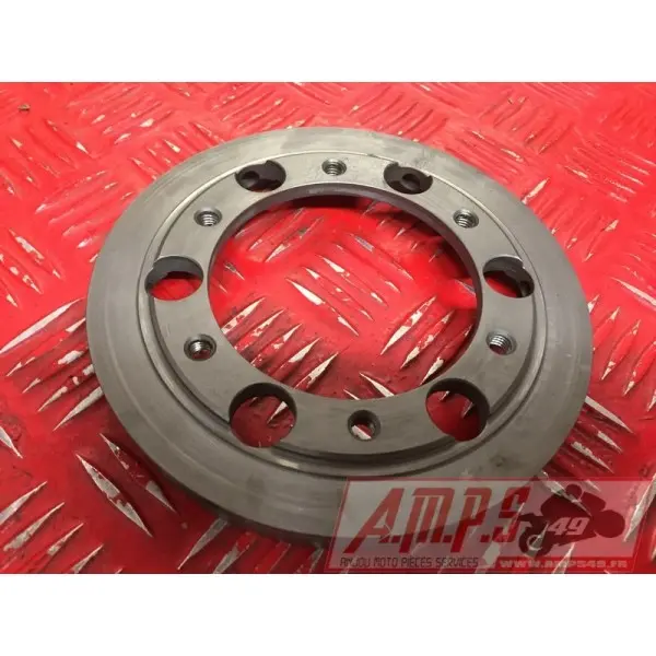 volant moteurRSV100005867BKV06H4-E2346897used