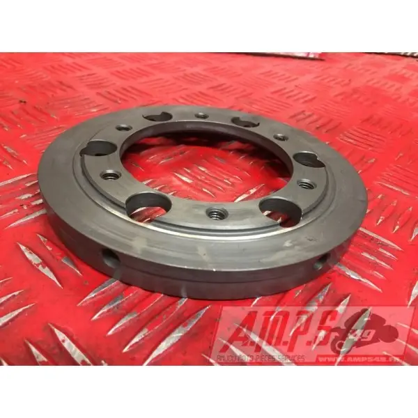 volant moteurRSV100005867BKV06H4-E2346897used