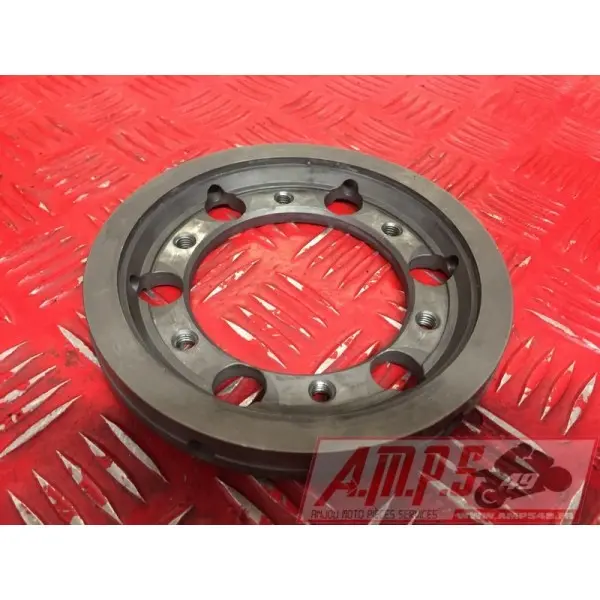 volant moteurRSV100005867BKV06H4-E2346897used